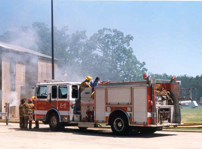 Engine 17