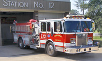 Engine 12